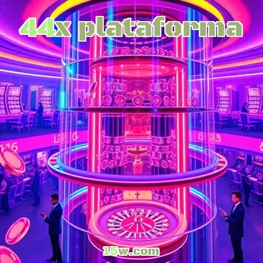 44x plataforma: Os Melhores Eventos Esportivos para Aumentar sua Emoção